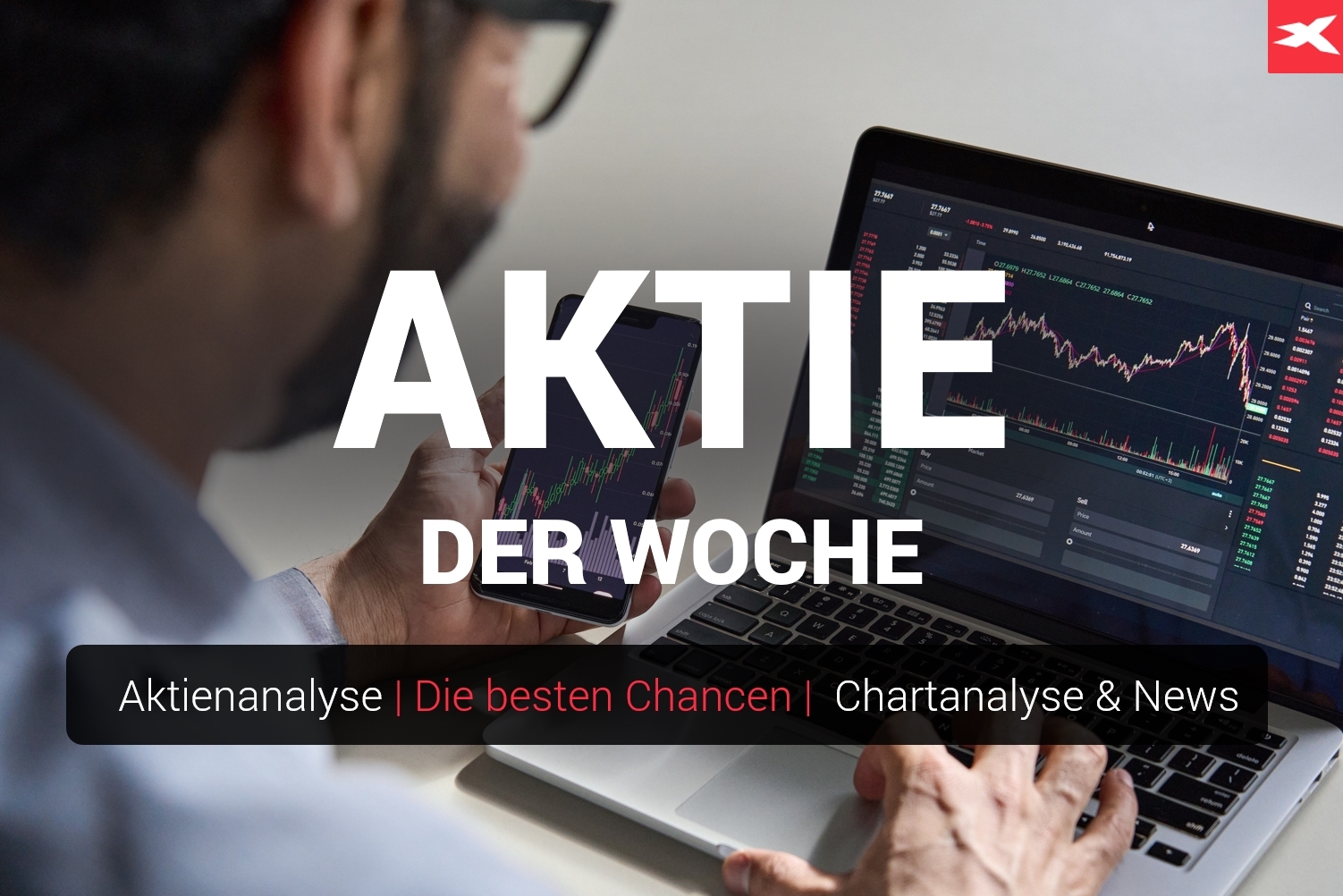 Aktie-der-Woche-Tesla-Analyse-News-und-Tradingideen-Kommentar-Jens-Chrzanowski-GodmodeTrader.de-1