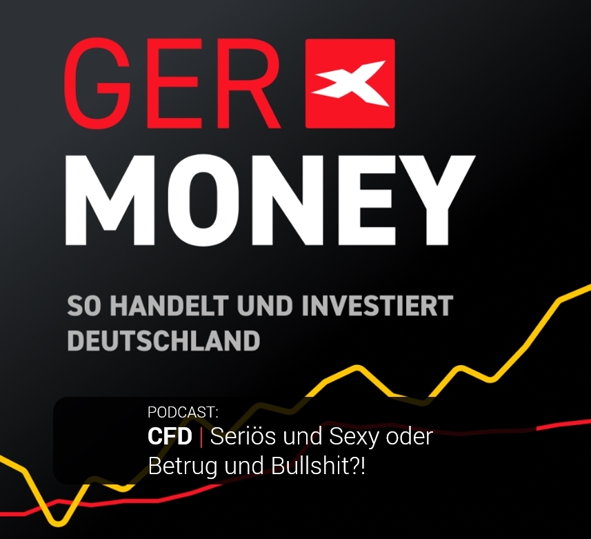 PODCAST-CFD-Seriös-und-Sexy-oder-Betrug-und-Bullshit-Kommentar-Jens-Chrzanowski-GodmodeTrader.de-1