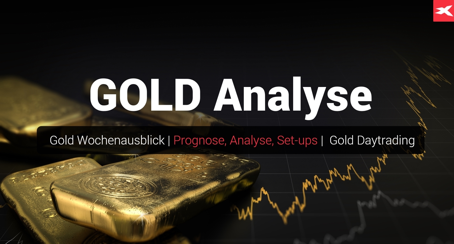 GOLD-Weitere-Erholungsbewegungen-bis-dicht-an-die-2-000-USD-sind-möglich-Die-aktuelle-Gold-Analyse-am-28-01-23-Chartanalyse-Wochenausblick-Trading-Setups-Kommentar-Jens-Chrzanowski-GodmodeTrader.de-1