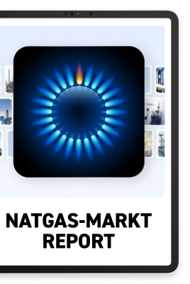 NATGAS-fällt-trotz-Abkühlungsprognosen-Flash-Analyse-und-Prognose-zum-Gasmarkt-13-02-23-Kommentar-Jens-Chrzanowski-GodmodeTrader.de-2