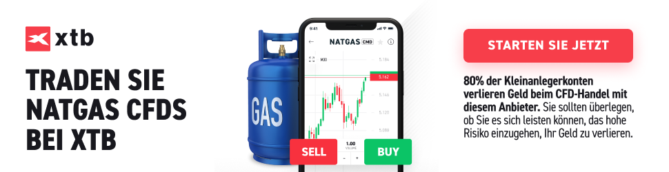 Natgas-steuert-auf-die-Unterstützung-von-2-zu-Flash-Analyse-21-02-23-Kommentar-Jens-Chrzanowski-GodmodeTrader.de-2