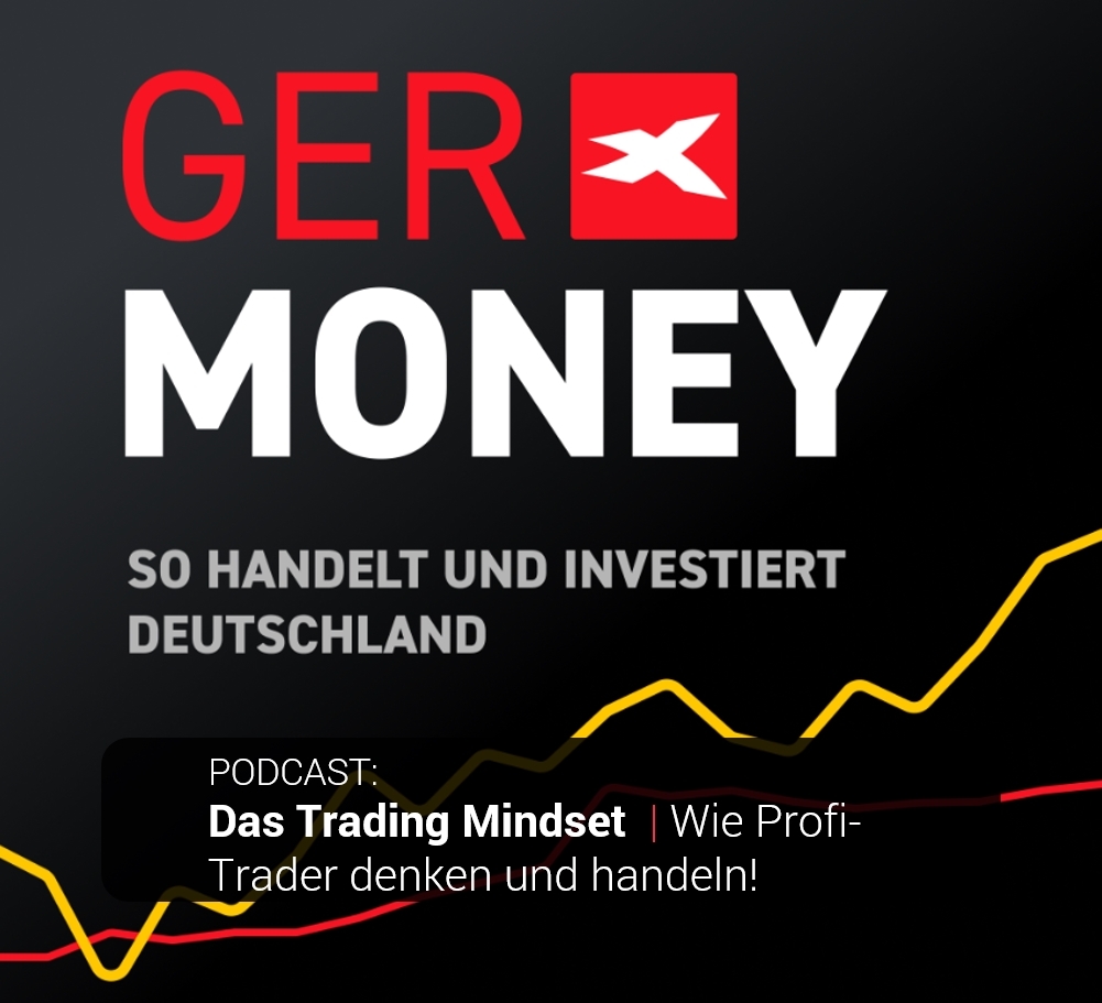 PODCAST-Das-Trading-Mindset-Wie-Profi-Trader-denken-und-handeln-Börse-Daytrading-Psychologie-Kommentar-Jens-Chrzanowski-GodmodeTrader.de-1