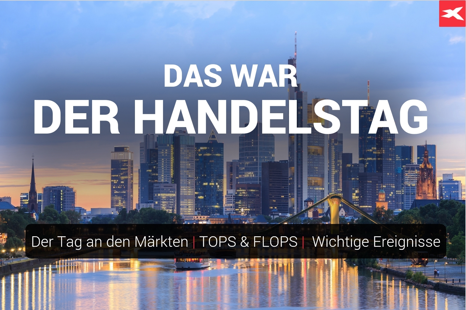 Das-war-der-Handelstag-05-04-23-Die-US-Wirtschaft-beginnt-zu-schwächeln-Kommentar-Jens-Chrzanowski-stock3.com-1