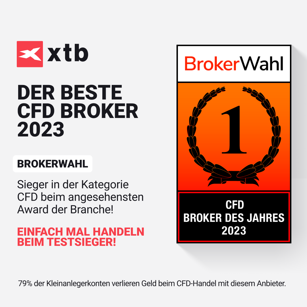 Tradingideen-für-die-neue-Woche-Der-XTB-Wochenausblick-S-P-500-EURUSD-und-Gold-27-05-23-Kommentar-Jens-Chrzanowski-stock3.com-2
