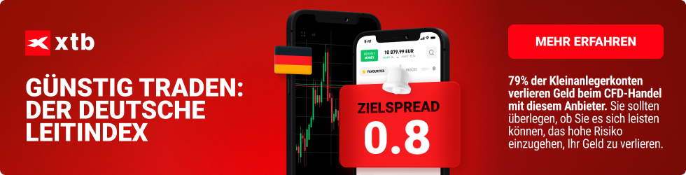 Tradingideen-für-die-neue-Woche-Der-XTB-Wochenausblick-S-P-500-EURUSD-und-Gold-27-05-23-Kommentar-Jens-Chrzanowski-stock3.com-1