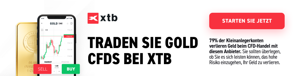 GOLD-Weiter-nach-Oben-aber-ohne-kräftigen-Schub-Die-aktuelle-Gold-Analyse-am-14-05-23-Chartanalyse-Wochenausblick-und-Trading-Setups-Kommentar-Jens-Chrzanowski-stock3.com-2