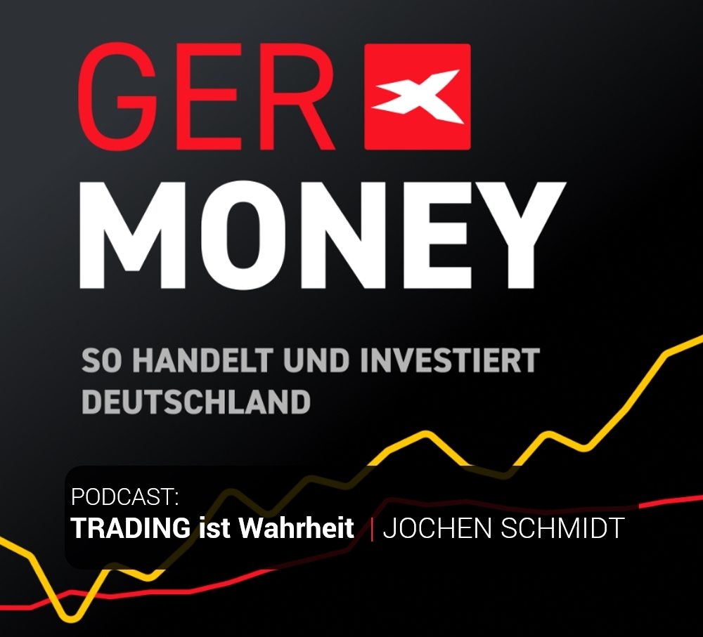 TRADING-IST-WAHRHEIT-Gedanken-zu-den-UNTIEFEN-der-Börse-PODCAST-mit-Jochen-Schmidt-Kommentar-Jens-Chrzanowski-stock3.com-1