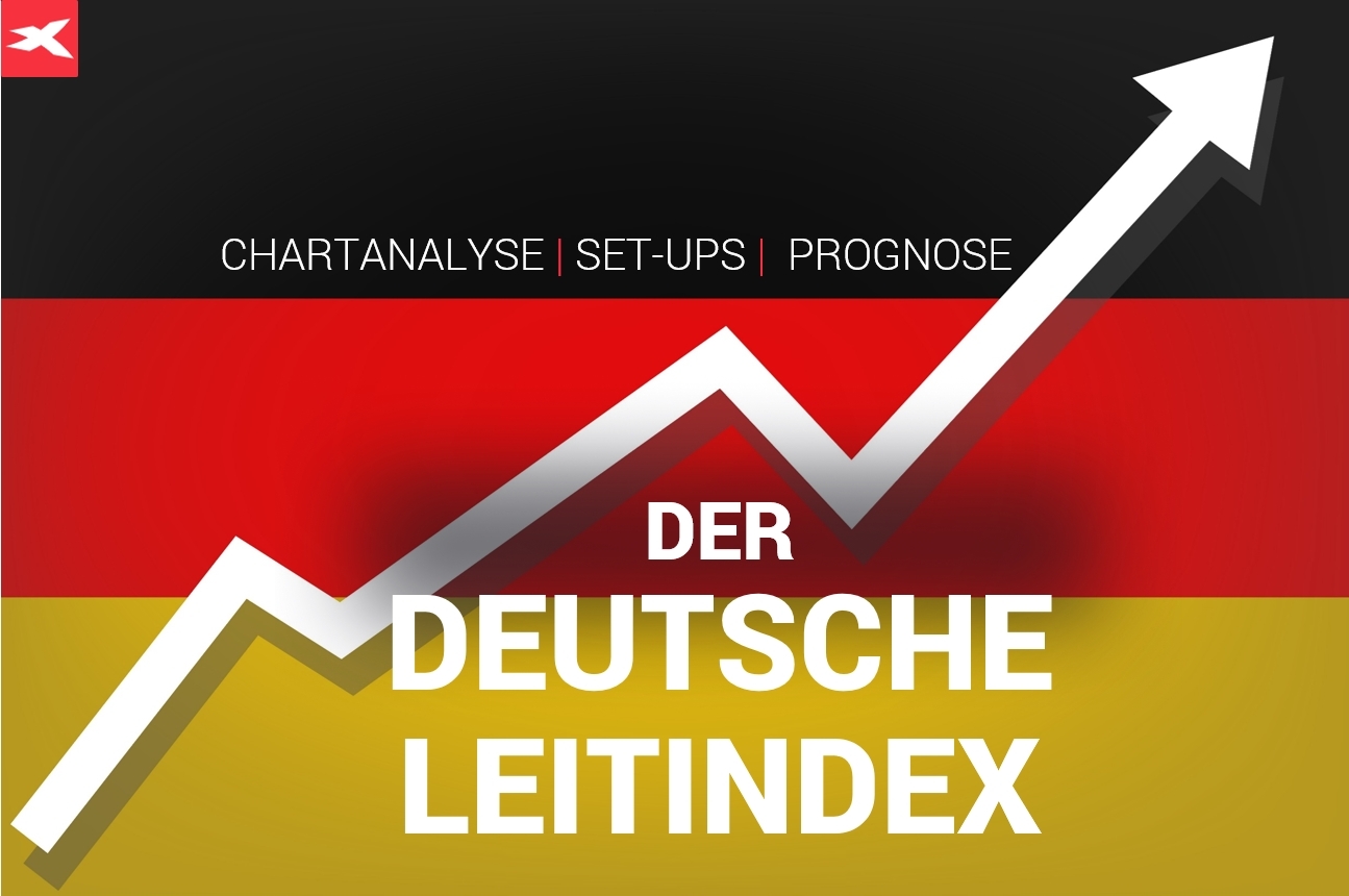 DAX-Wieder-Perspektiven-auf-neues-Jahreshoch-Die-aktuelle-DAX-Analyse-am-01-07-23-Chartanalyse-Wochenausblick-und-Trading-Setups-Kommentar-Jens-Chrzanowski-stock3.com-1