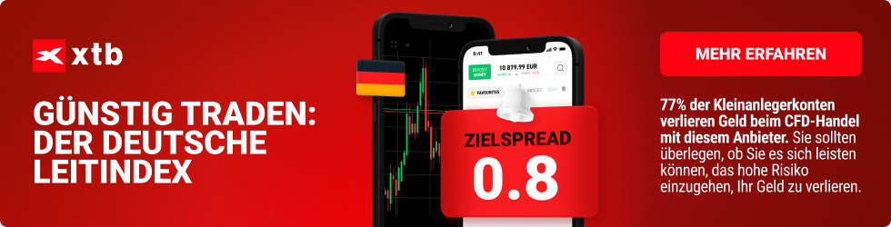 LIVE-Trading-mit-Rüdiger-Born-Analyse-Trading-Ideen-und-Daytrading-Börse-Märkte-LIVE-29-08-23-Jens-Chrzanowski-stock3.com-2