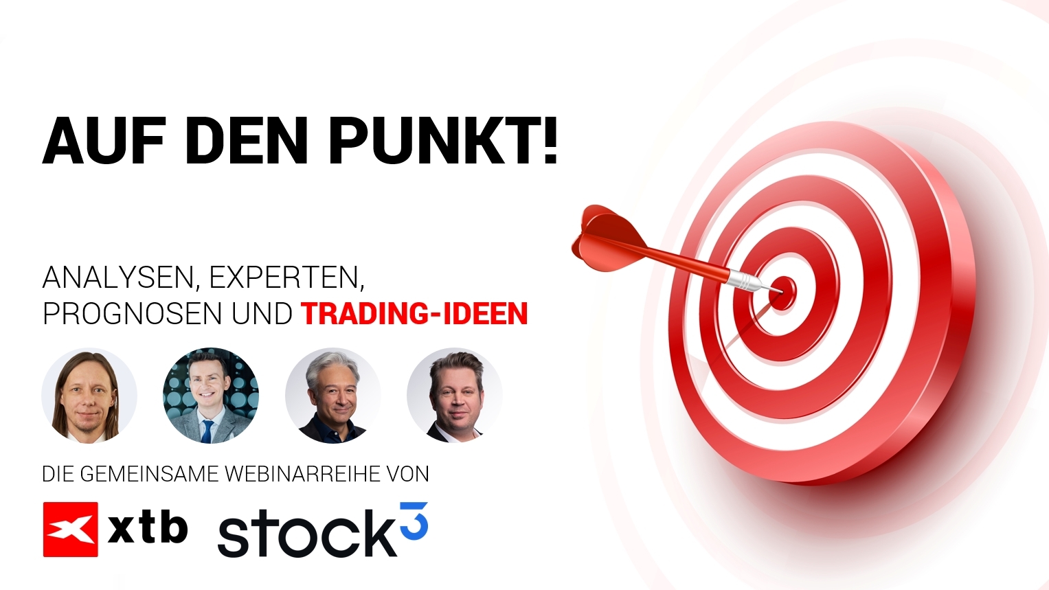 AUF-DEN-PUNKT-Chartanalyse-Trading-Ideen-Nasdaq-DAX-Intel-PayPal-Vonovia-Aktienanalyse-Jens-Chrzanowski-stock3.com-1