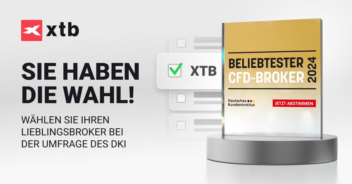 BITCOIN-Liefert-die-FED-das-Benzin-für-die-Attacke-auf-die-50-000-Marke-Die-aktuelle-Bitcoin-Analyse-Chartanalyse-Wochenausblick-und-Trading-Setups-Kommentar-Jens-Chrzanowski-stock3.com-3