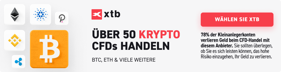 BITCOIN-Liefert-die-FED-das-Benzin-für-die-Attacke-auf-die-50-000-Marke-Die-aktuelle-Bitcoin-Analyse-Chartanalyse-Wochenausblick-und-Trading-Setups-Kommentar-Jens-Chrzanowski-stock3.com-2