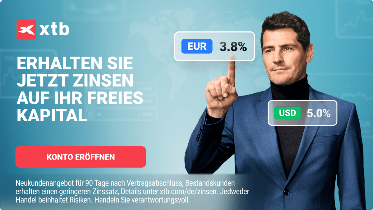 LUFTHANSA-Zalando-und-Deutsche-Börse-Aktie-im-Fokus-wie-liefen-die-Tradingideen-Am-06-12-2023-Kommentar-Jens-Chrzanowski-stock3.com-2