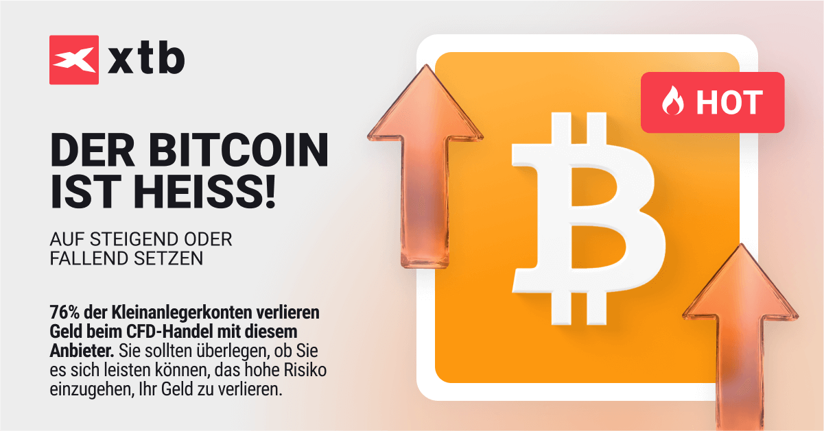 BITCOIN-am-Wochende-Sell-the-News-auch-für-Bitcoin-Kommentar-Jens-Chrzanowski-stock3.com-2