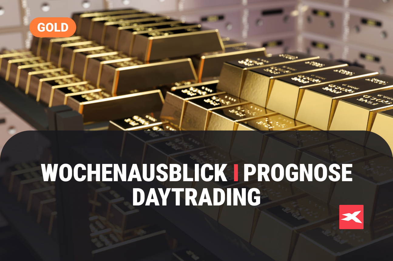 GOLD-Von-Allzeothoch-zu-Allzeithoch-Die-aktuelle-Gold-Analyse-am-09-03-24-Chartanalyse-Wochenausblick-und-Trading-Setups-Kommentar-Jens-Chrzanowski-stock3.com-1