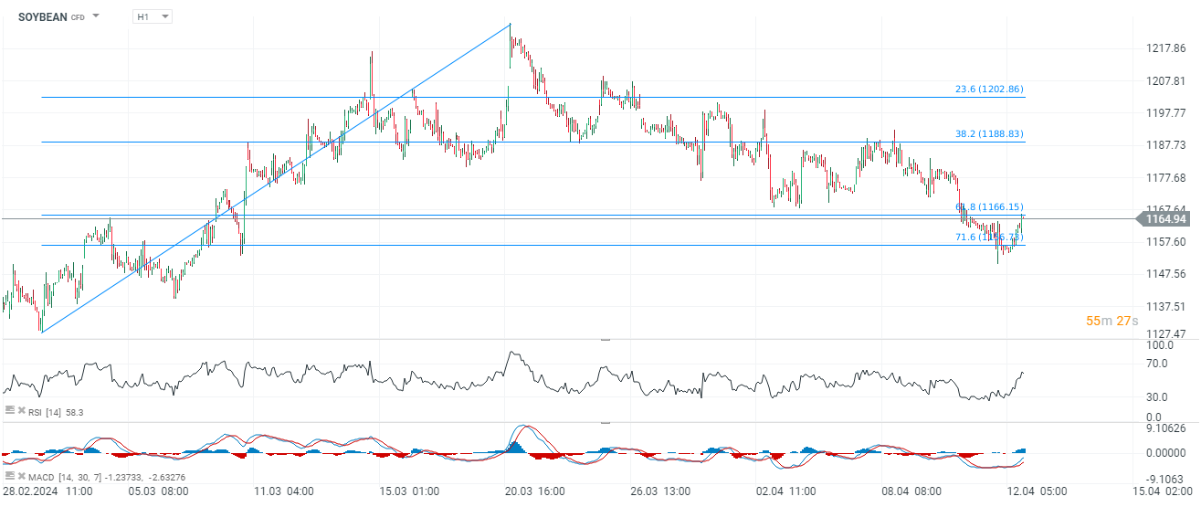 TRADINGIDEE-des-Tages-SOYBEAN-12-04-2024-Kommentar-Jens-Chrzanowski-stock3.com-1