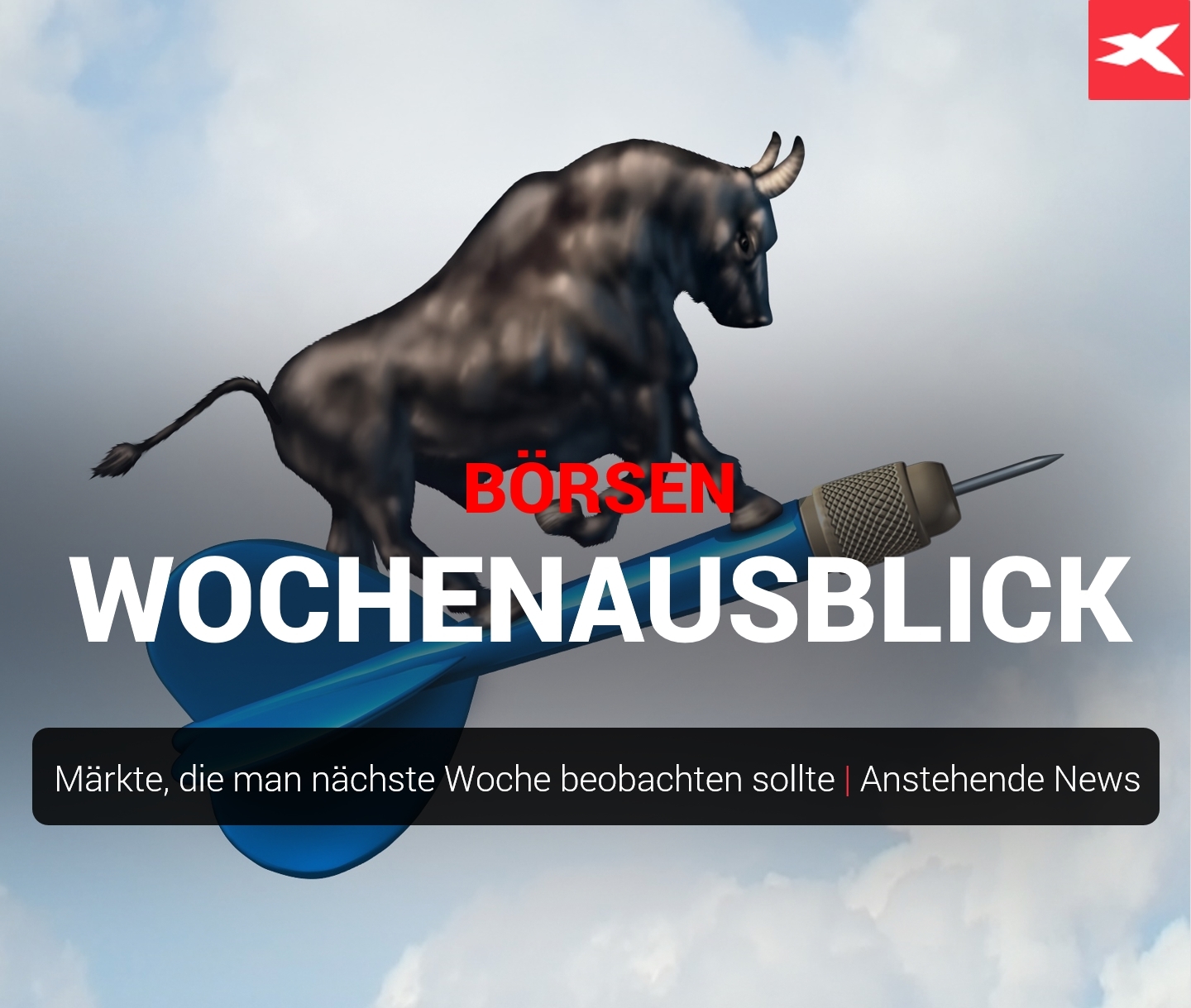 Der-XTB-Wochenausblick-Märkte-die-man-im-Auge-behalten-sollte-EURUSD-GBPUSD-DAX-Kommentar-Jens-Chrzanowski-stock3.com-1