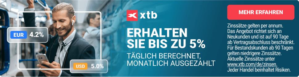 das-war-der-handelstag-01-10-24-eskalation-im-nahen-osten-laesst-dax-und-bitcoin-abstuerzen-oelpreis-steigt-eurusd-faellt-um-08-2-Kommentar-Jens-Chrzanowski-stock3.com-2