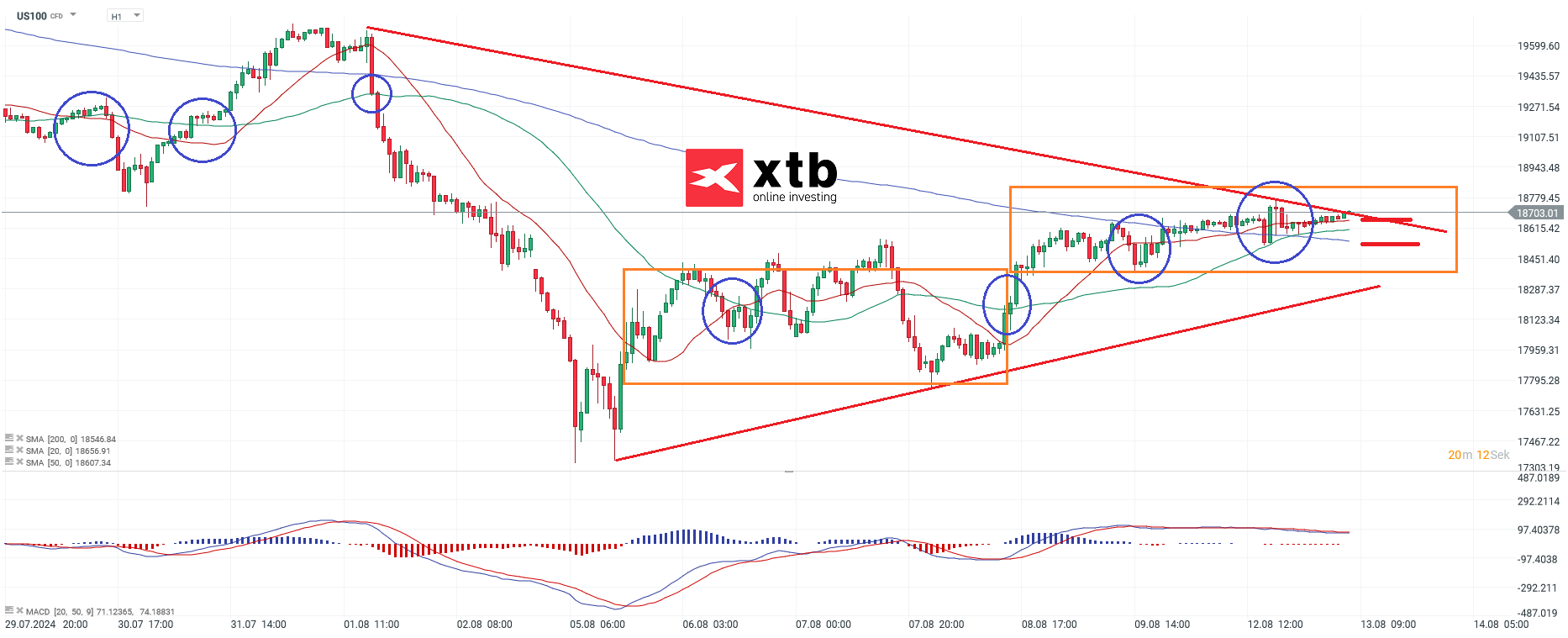 nasdaq-taegliche-prognose-vom-13-08-2024-Kommentar-Jens-Chrzanowski-stock3.com-1