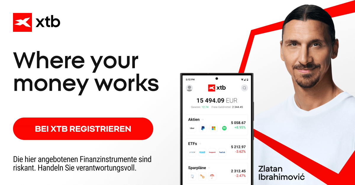 trading-psychologie-schnelles-denken-langsames-denken-mini-serie-teil-1-Jens-Chrzanowski-stock3.com-1