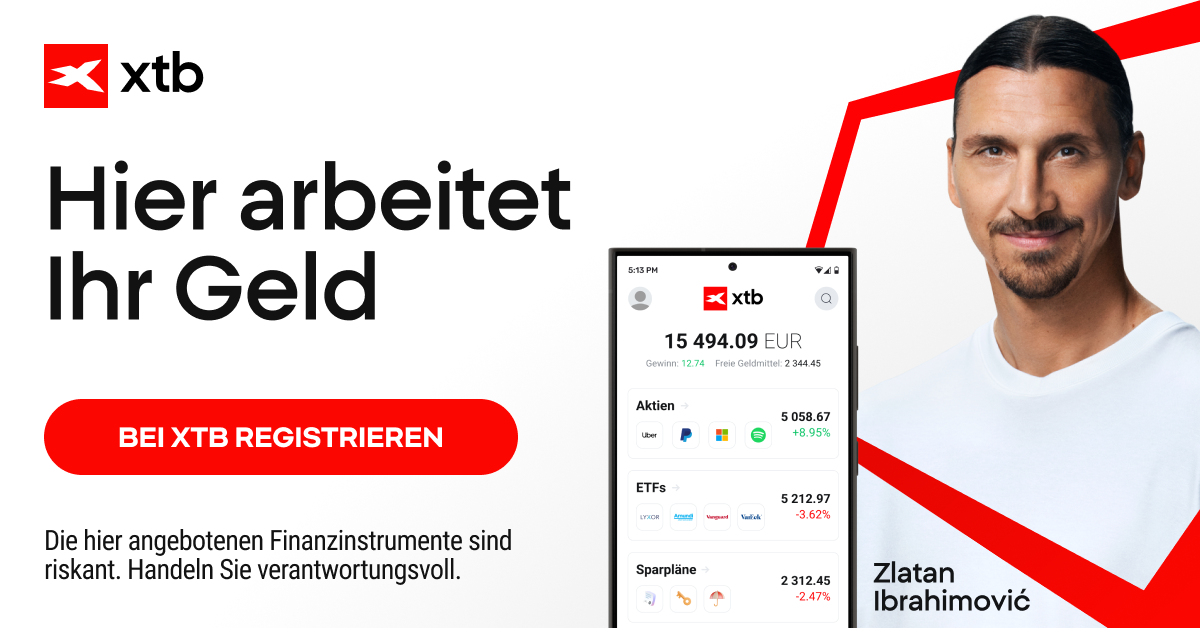 gold-neue-allzeithochs-und-immer-noch-bullisch-die-aktuelle-gold-analyse-wochenausblick-Kommentar-Jens-Chrzanowski-stock3.com-2