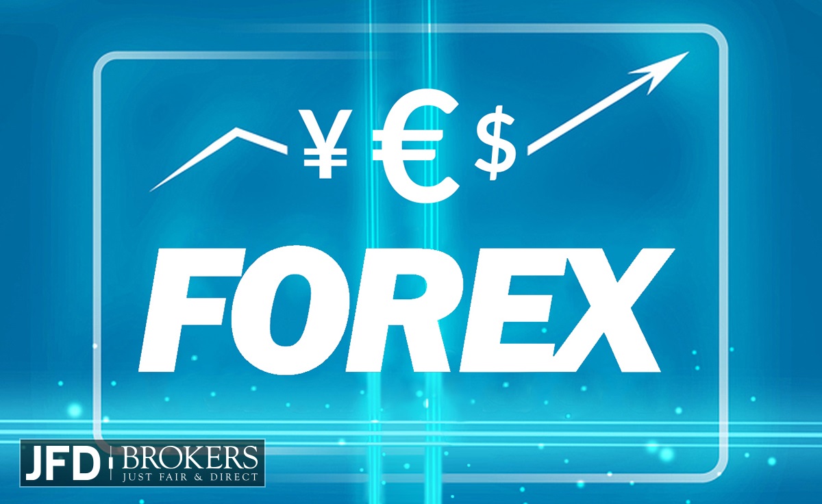 USD-JPY-Auf-dieses-Signal-sollte-man-warten-Chartanalyse-Bernd-Senkowski-GodmodeTrader.de-1