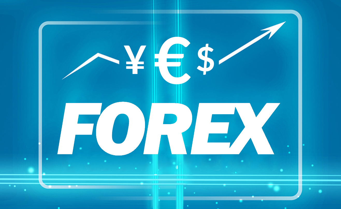 AUD-USD-Hier-läuft-es-weiter-wie-am-Schnürchen-Chartanalyse-Bernd-Senkowski-GodmodeTrader.de-1