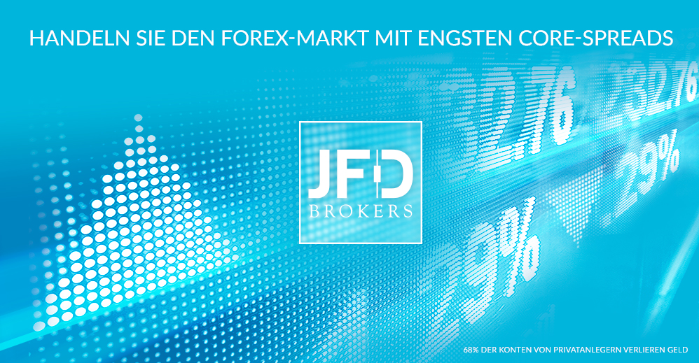 EUR-USD-Volatile-Zeiten-Chartanalyse-Bernd-Senkowski-GodmodeTrader.de-1