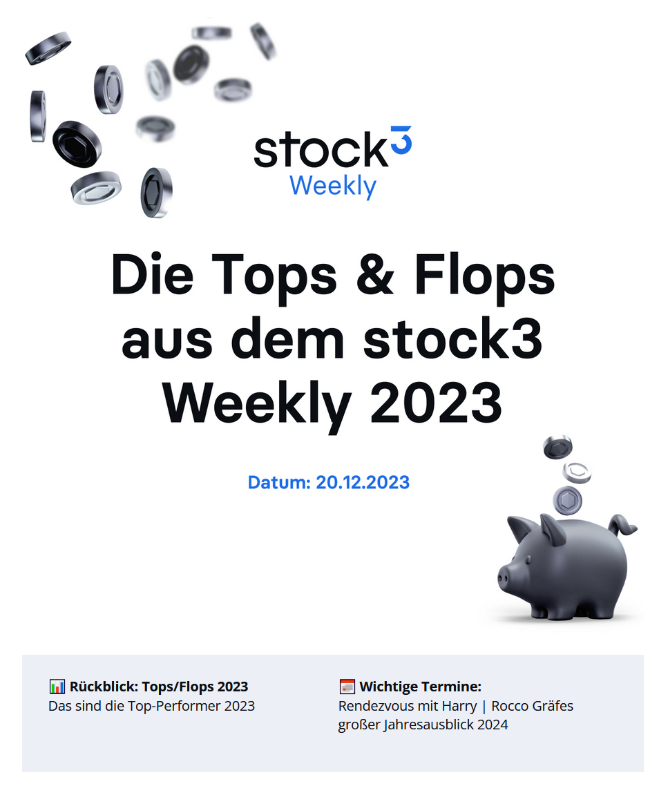 stock3-Weekend-Was-Du-am-Wochenende-lesen-solltest-Kommentar-Bastian-Galuschka-stock3.com-5