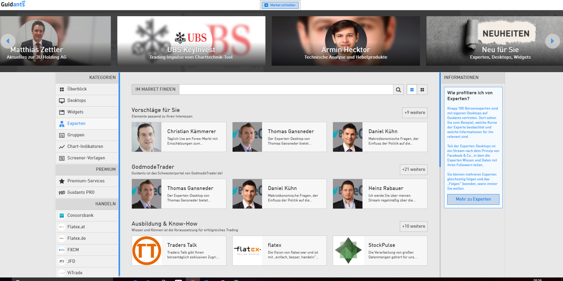 Mit Aktiviertem Adblocker Konnen Sie Bild De Nicht Mehr Besuchen