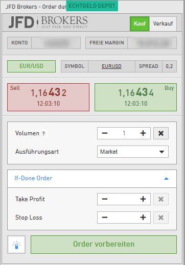 Das-FX-Paar-der-Woche-Die-Bullen-trampeln-alles-nieder-Chartanalyse-Henry-Philippson-GodmodeTrader.de-1