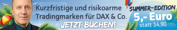 DAX-Tagesausblick-für-den-Action-Donnerstag-Chartanalyse-Rocco-Gräfe-GodmodeTrader.de-1