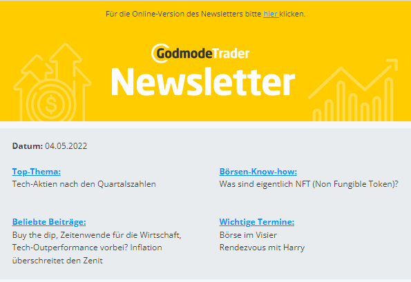 Der-neue-Godmode-Newsletter-Jetzt-einsteigen-Was-sind-eigentlich-NFTs-Daniel-Kühn-GodmodeTrader.de-1