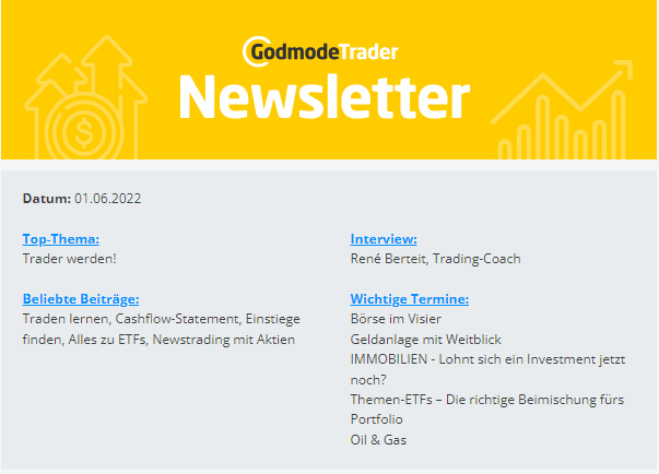 Sie-wollen-Trader-werden-Der-neue-Godmode-Newsletter-Daniel-Kühn-GodmodeTrader.de-1