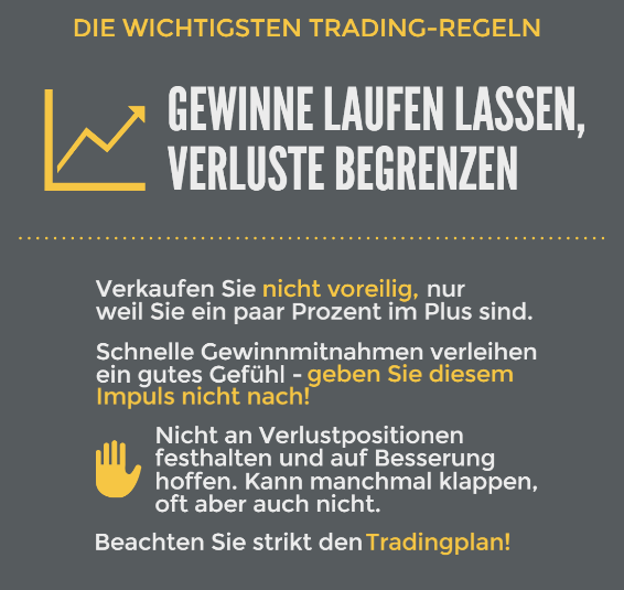 Die-wichtigsten-Tradingregeln-Daniel-Kühn-GodmodeTrader.de-2