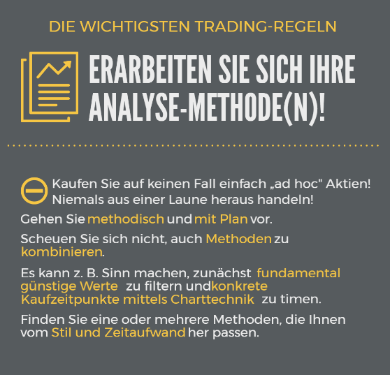 Die-wichtigsten-Tradingregeln-Daniel-Kühn-GodmodeTrader.de-6