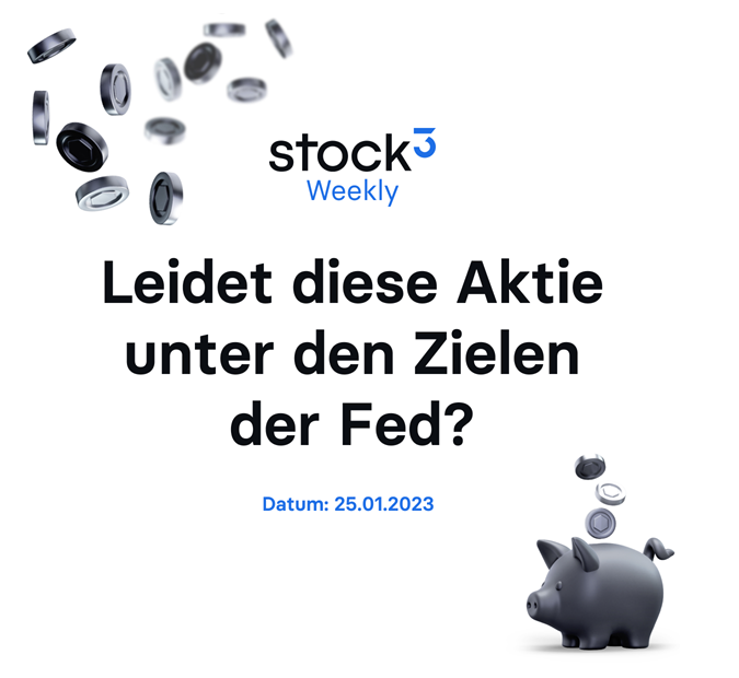 stock3-Weekend-Was-Sie-am-Wochenende-lesen-sollten-Kommentar-Daniel-KÃ¼hn-GodmodeTrader.de-2