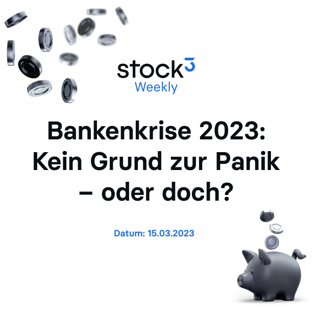stock3-Weekend-Was-Sie-am-Wochenende-lesen-sollten-Kommentar-Daniel-KÃ¼hn-stock3.com-5