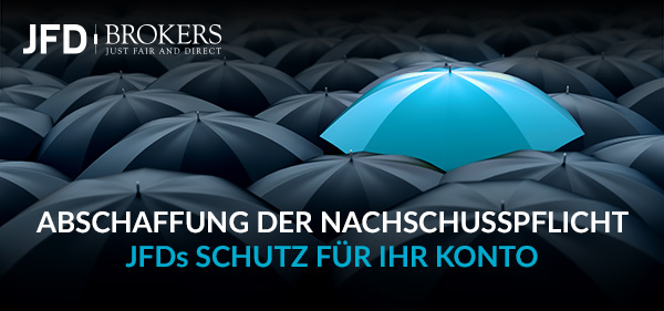 DAX-in-der-Woche-vor-Ostern-als-Spielball-politischer-Spannung-zwischen-Ost-und-West-JFD-Brokers-GodmodeTrader.de-1