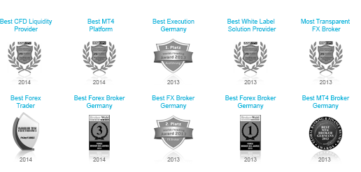 Autor-JFD-Kommentar-GodmodeTrader.de-3 Autor-JFD-Kommentar-JFD-Brokers-GodmodeTrader.de-3