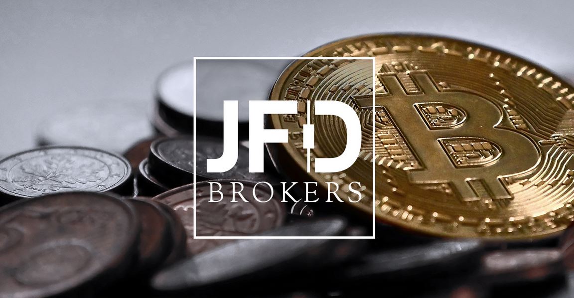 DAX-bleibt-choppy-dennoch-zeitnahe-Attacke-auf-13-200-Kommentar-GodmodeTrader.de-1 DAX-bleibt-choppy-dennoch-zeitnahe-Attacke-auf-13-200-Kommentar-JFD-Brokers-GodmodeTrader.de-1