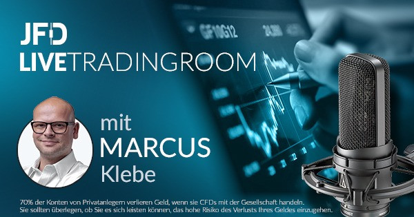 US-Märkte-bereiten-sich-auf-FED-Event-vor-US-Opening-Bell-mit-Marcus-Klebe-21-09-22-Marcus-Klebe-GodmodeTrader.de-1