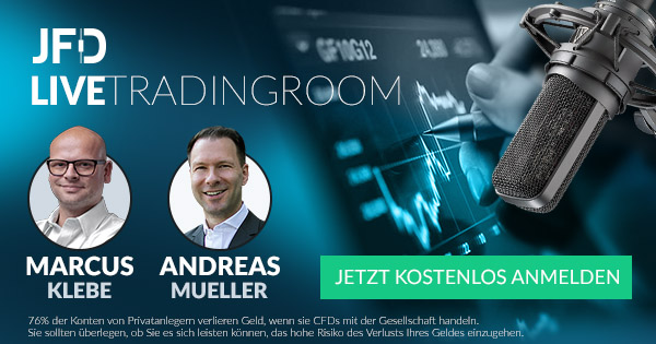 Verhaltener-Wochenstart-im-DAX-Kommentar-JFD-Bank-GodmodeTrader.de-5