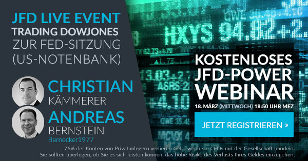 DAX-9-000-wieder-vom-Tisch-folgt-die-8-000-heute-am-FED-Tag-Kommentar-JFD-Bank-GodmodeTrader.de-9