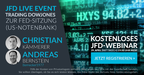 Trägt-die-DAX-Euphorie-bis-zur-11-000-Kommentar-JFD-Bank-GodmodeTrader.de-10