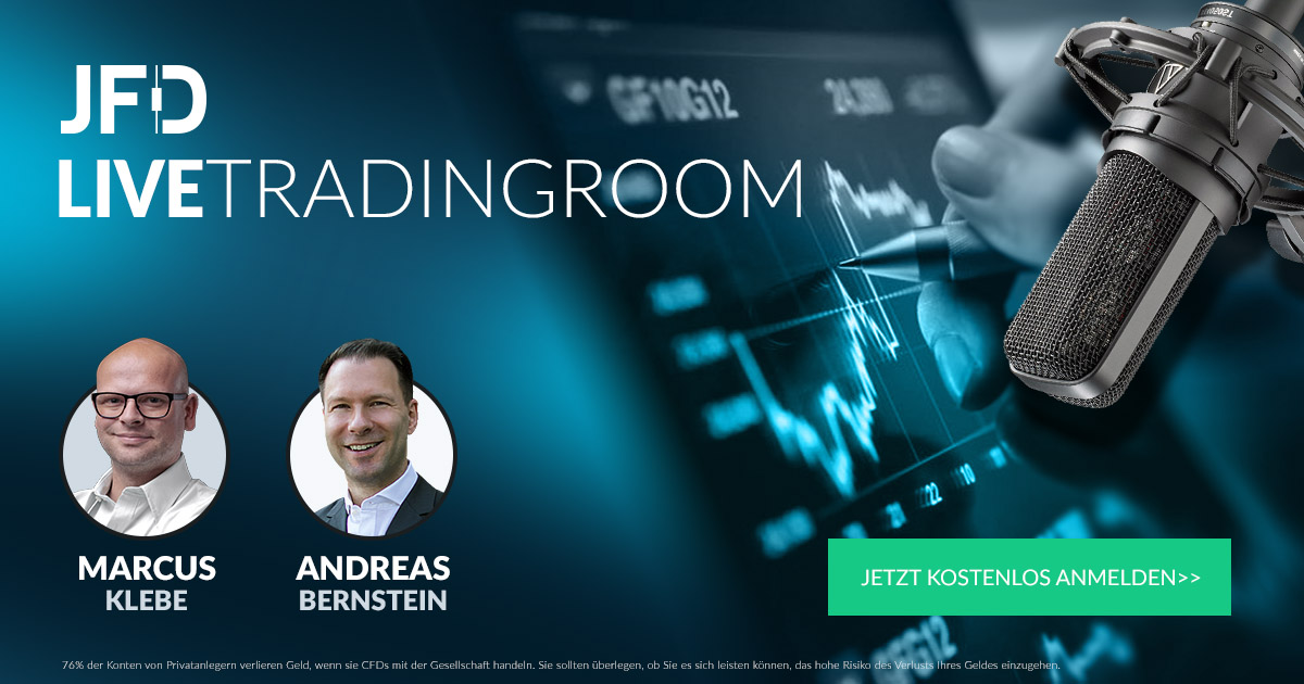 Trotz-DAX-Flatline-weitere-Aufschläge-Kommentar-JFD-Bank-GodmodeTrader.de-8