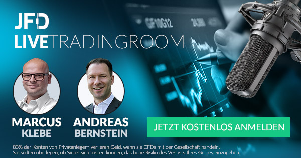 Befreiung-aus-dem-DAX-Dreieck-Kommentar-JFD-Bank-GodmodeTrader.de-8