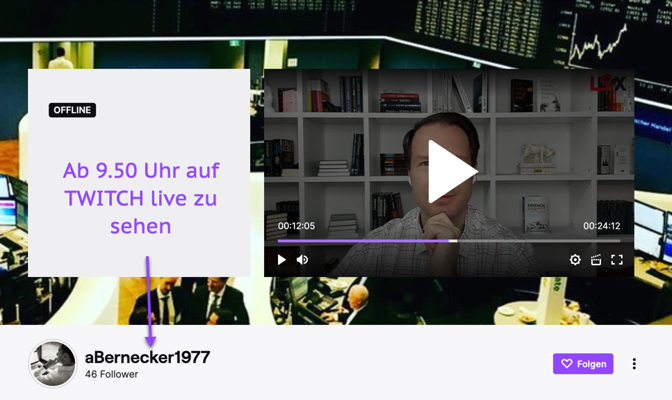 Klappt-es-heute-mit-dem-Allzeithoch-im-DAX-Kommentar-JFD-Bank-GodmodeTrader.de-8