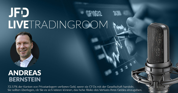 Respekt-vor-der-14-000-im-DAX-Kommentar-JFD-Bank-GodmodeTrader.de-7