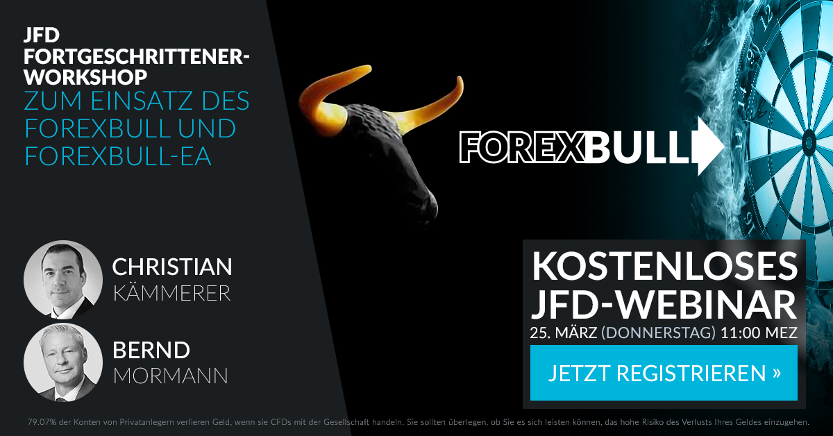 Morning-Briefing-ForexBull-Zwei-Währungspaare-abseits-des-USD-Chartanalyse-JFD-Bank-GodmodeTrader.de-1